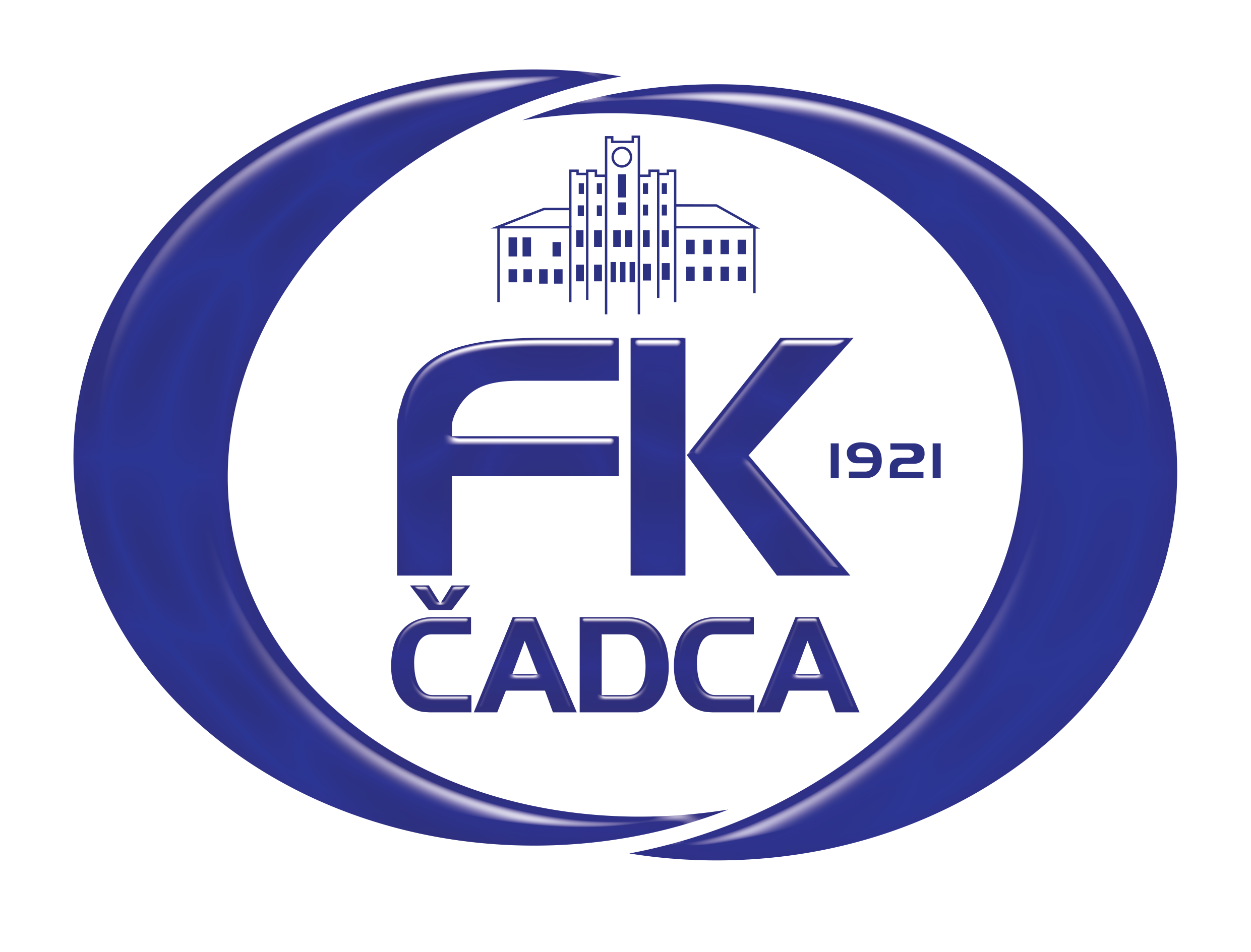 FK Čadca