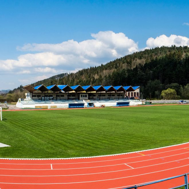 stadion8