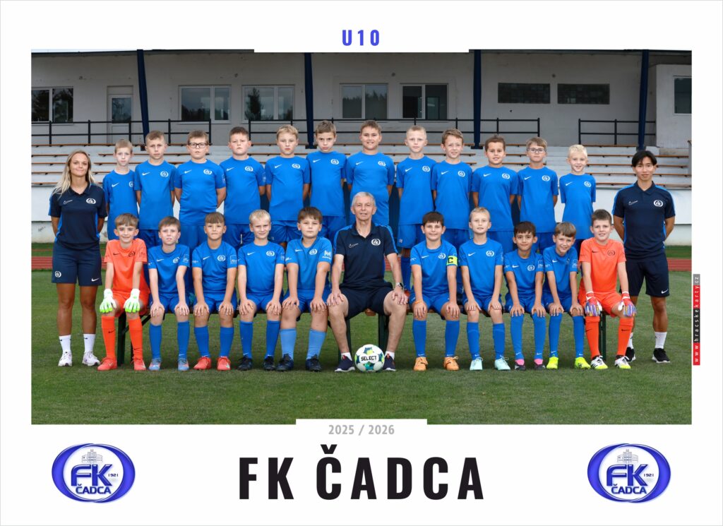 26_spolecna_U10
