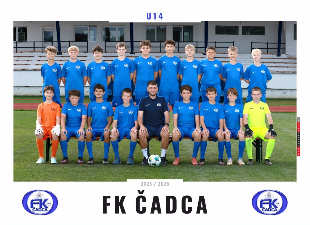 26_spolecna_U14